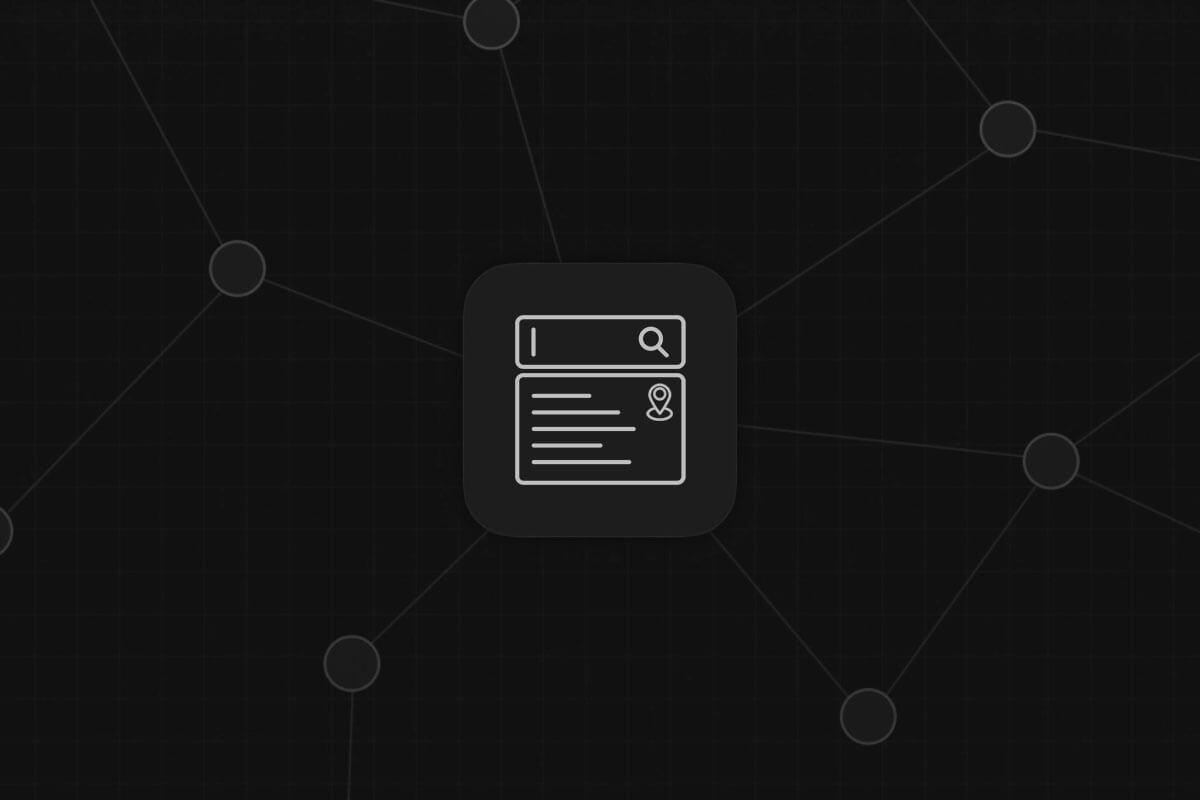 How to Use the Address Autocomplete Block thumbnail
