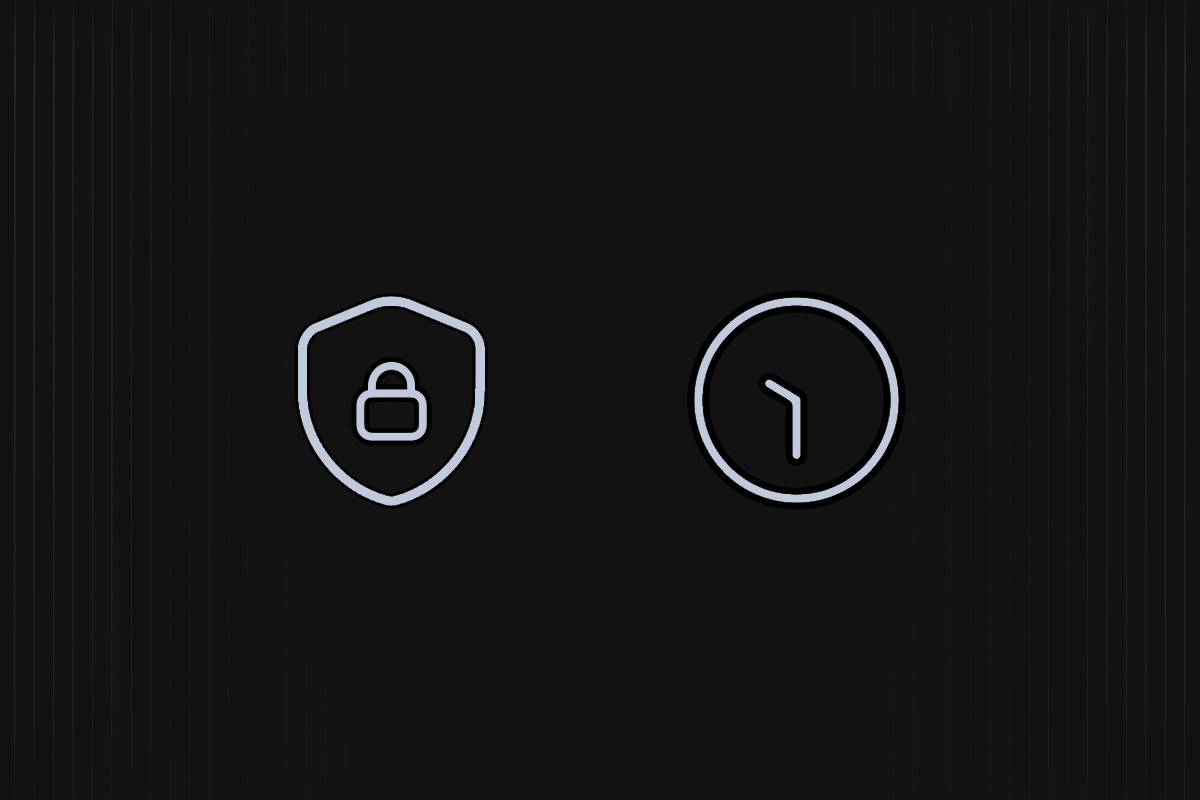 How to Secure Your Chatbot with Password and Expiration Settings in Release0 thumbnail