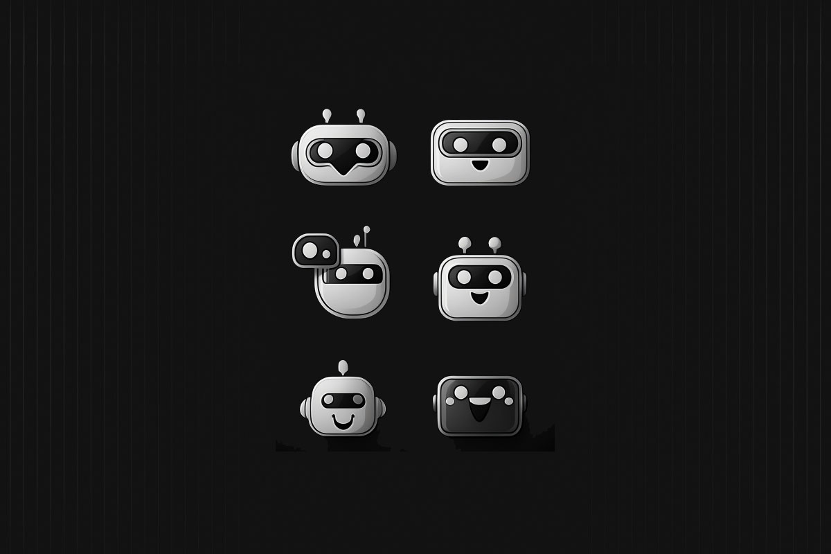 The Best Chatbots in 2025 - Features, Integrations, and Real-World Tips thumbnail