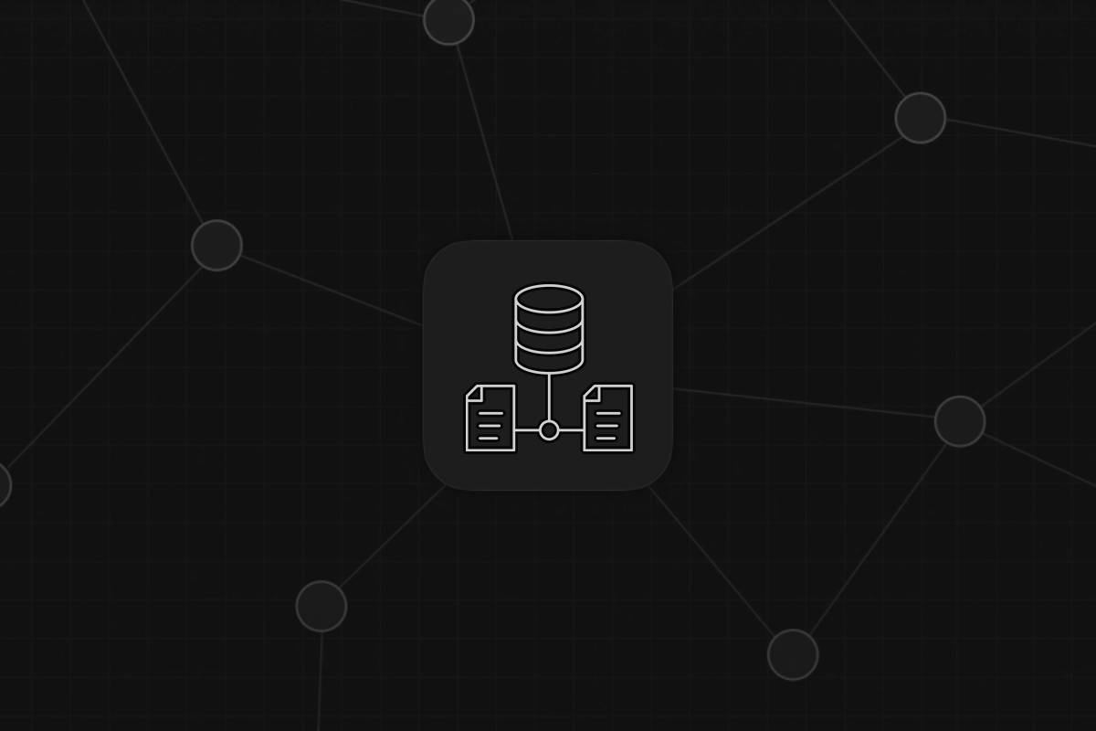 How to create an Agent with its own documents as a Knowledge Source in under 5 minutes in Release0 thumbnail