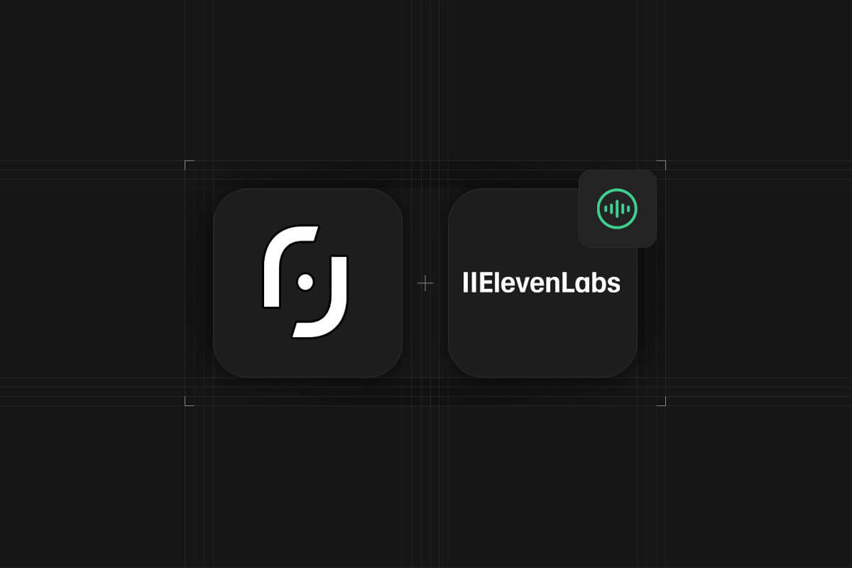 How to Create Voice-Enabled Chatbots with Audio Input and AI Speech Output thumbnail