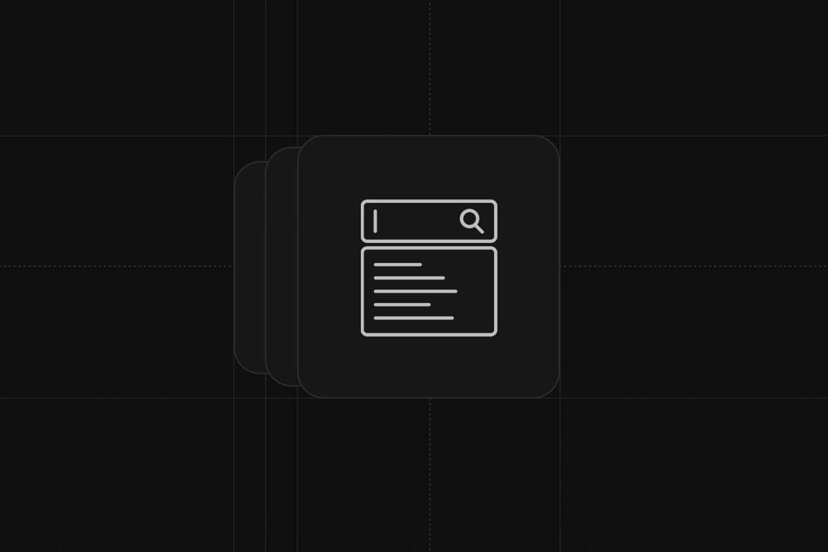 How to Use the New Autocomplete Block for Smart Lists thumbnail