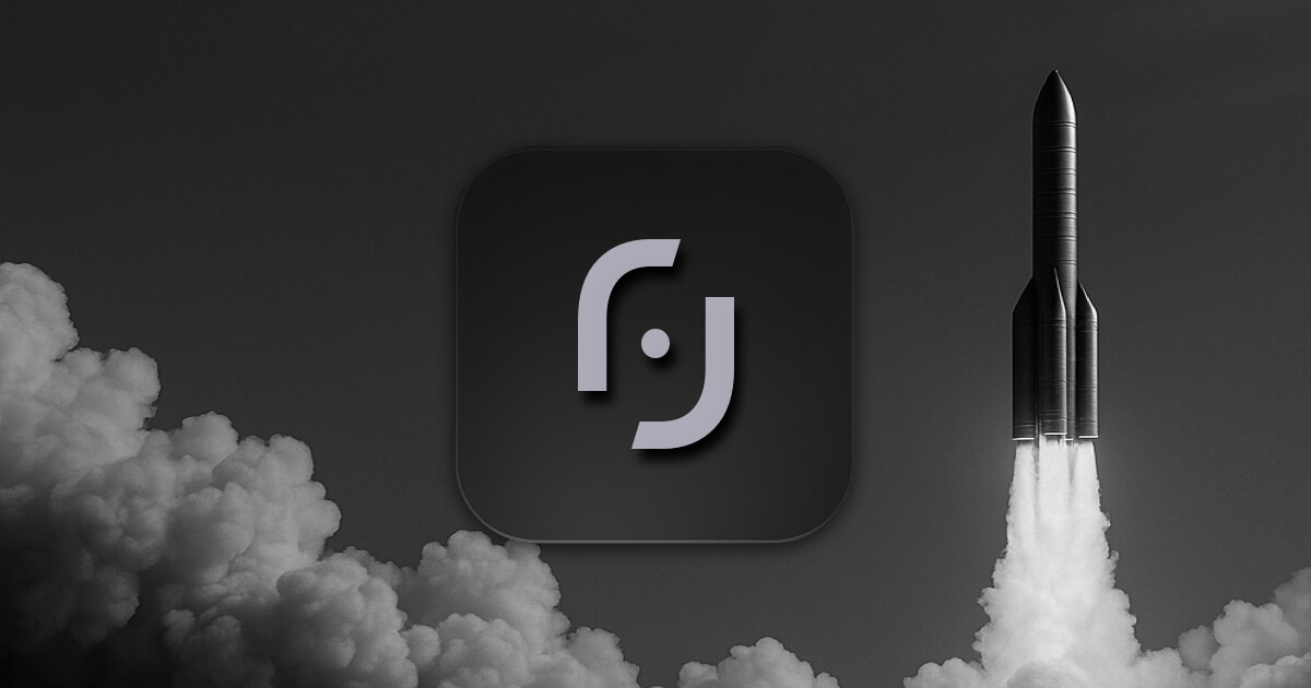 Release0: Forged in the Trenches, Built to Scale thumbnail