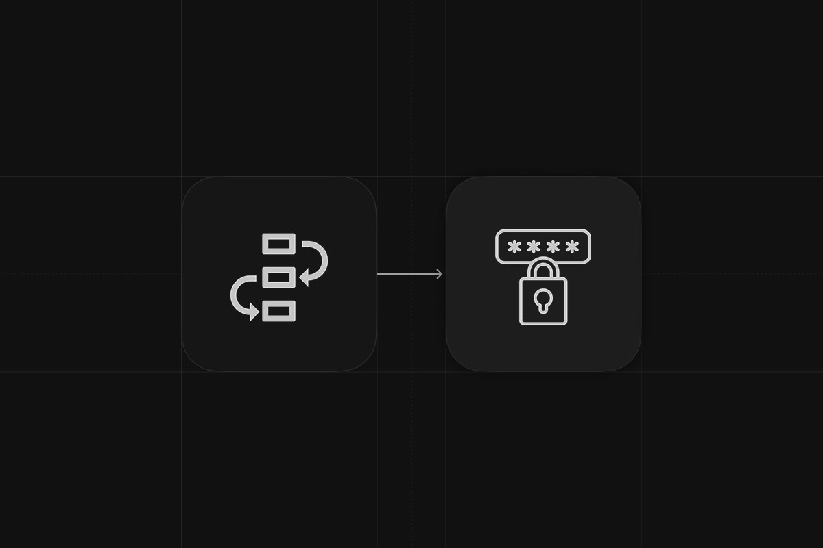 How to Protect Sections of Your Chatbot Using the Password Block in Release0 thumbnail