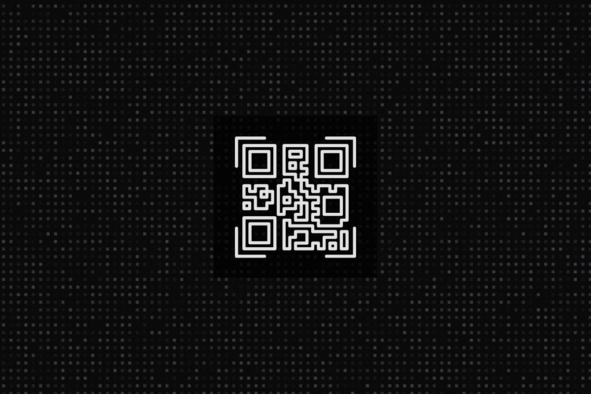 Building Auth-Enabled QR Code Apps with Release0 (QR Bolt Case Study) thumbnail