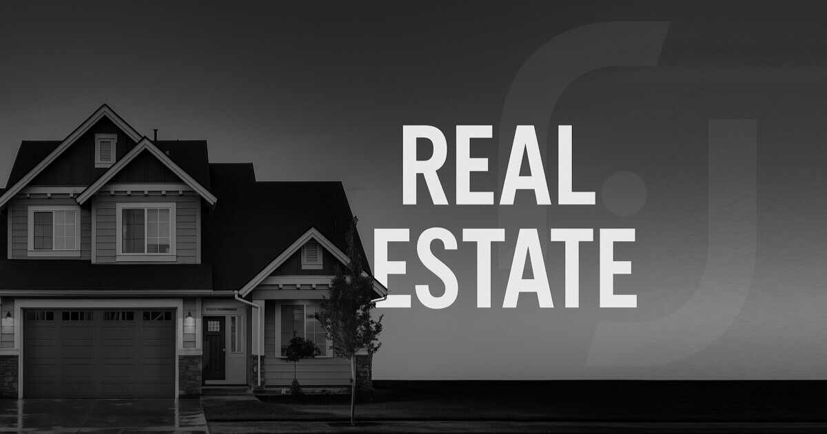 AI Chatbot for Real Estate: Automate Lead Generation & Boost Conversions with Release0 thumbnail