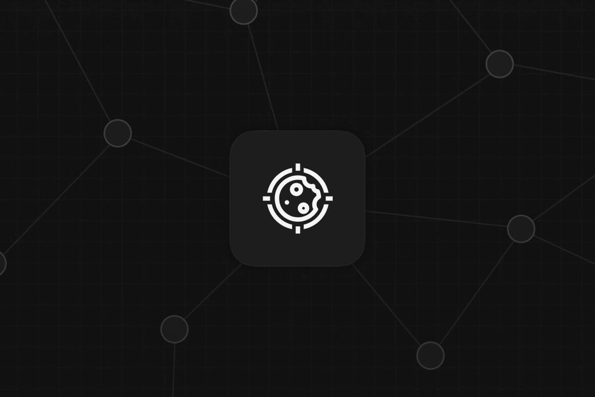 How to Manage Sessions with JavaScript in Release0 (with Code Snippets) thumbnail