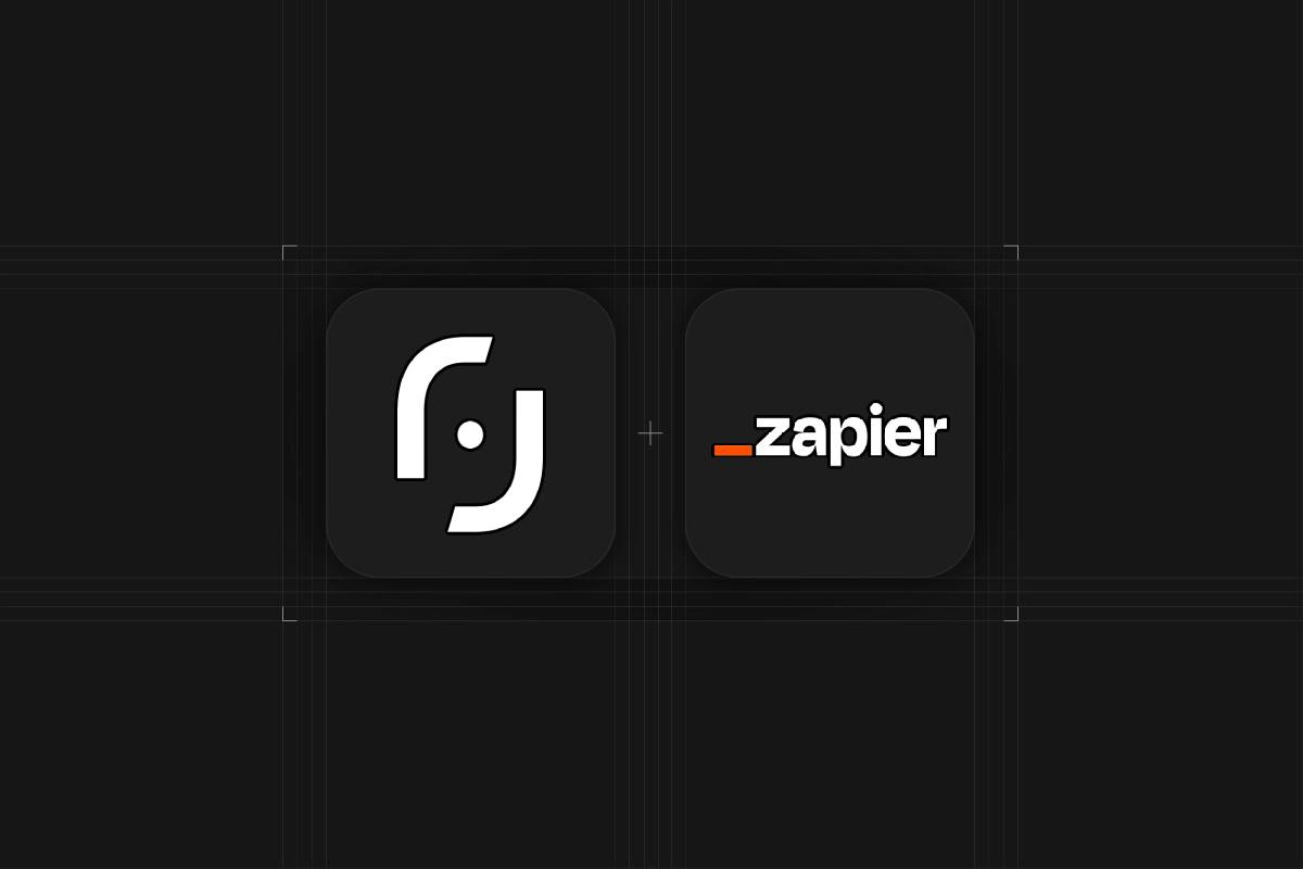 Automate Your Customer Journey with Release0's Zapier Integration thumbnail