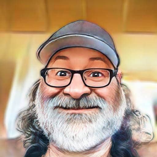 Jamie C. Pierson avatar